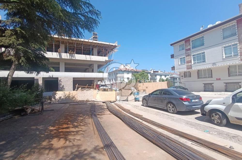DİKMEN VADİSİ YAKINI İLKADIM MAHALLESİNDE 3+1 SATILIK DAİRE!!!