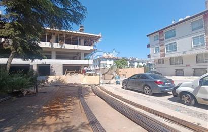DİKMEN VADİSİ YAKINI İLKADIM MAHALLESİNDE 3+1 SATILIK DAİRE!!!