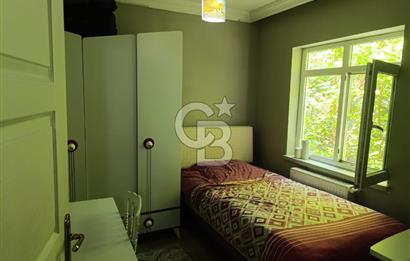 DİKMEN VADİSİ YAKINI İLKADIM MAHALLESİNDE 3+1 SATILIK DAİRE!!!