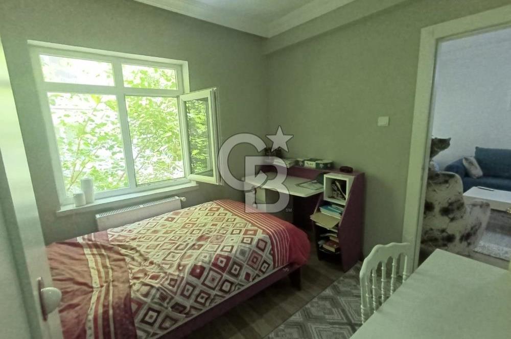 DİKMEN VADİSİ YAKINI İLKADIM MAHALLESİNDE 3+1 SATILIK DAİRE!!!