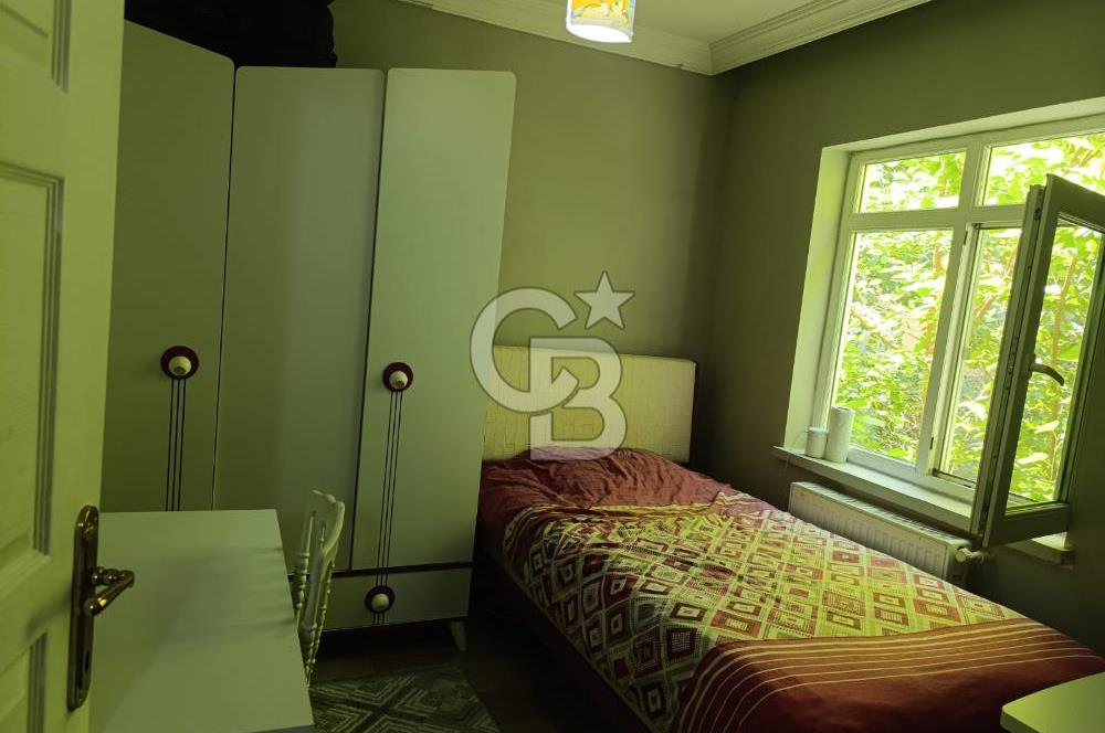 DİKMEN VADİSİ YAKINI İLKADIM MAHALLESİNDE 3+1 SATILIK DAİRE!!!