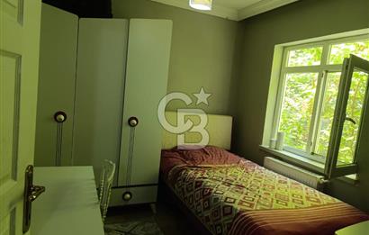 DİKMEN VADİSİ YAKINI İLKADIM MAHALLESİNDE 3+1 SATILIK DAİRE!!!