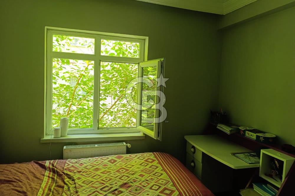 DİKMEN VADİSİ YAKINI İLKADIM MAHALLESİNDE 3+1 SATILIK DAİRE!!!