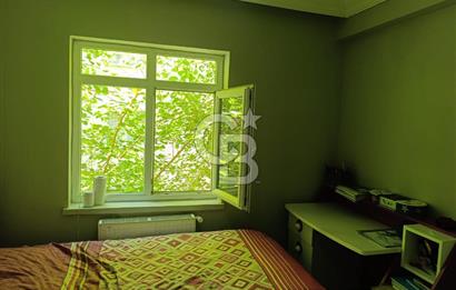 DİKMEN VADİSİ YAKINI İLKADIM MAHALLESİNDE 3+1 SATILIK DAİRE!!!