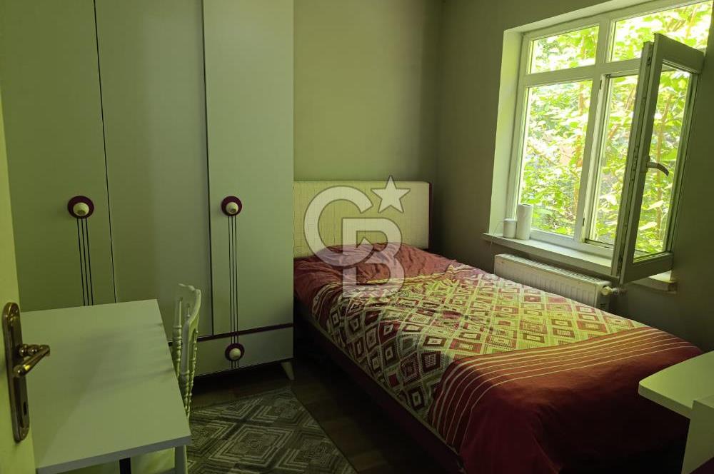 DİKMEN VADİSİ YAKINI İLKADIM MAHALLESİNDE 3+1 SATILIK DAİRE!!!