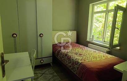 DİKMEN VADİSİ YAKINI İLKADIM MAHALLESİNDE 3+1 SATILIK DAİRE!!!