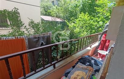 DİKMEN VADİSİ YAKINI İLKADIM MAHALLESİNDE 3+1 SATILIK DAİRE!!!