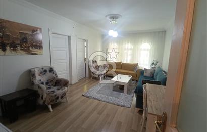 DİKMEN VADİSİ YAKINI İLKADIM MAHALLESİNDE 3+1 SATILIK DAİRE!!!