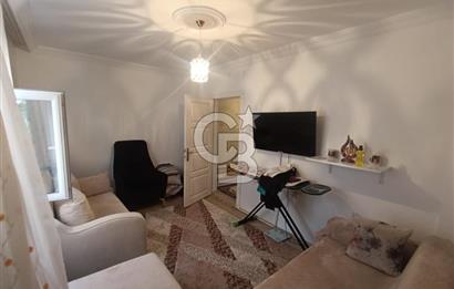 DİKMEN VADİSİ YAKINI İLKADIM MAHALLESİNDE 3+1 SATILIK DAİRE!!!