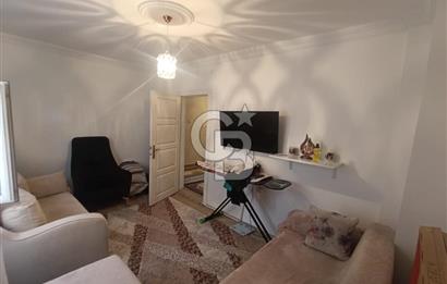 DİKMEN VADİSİ YAKINI İLKADIM MAHALLESİNDE 3+1 SATILIK DAİRE!!!