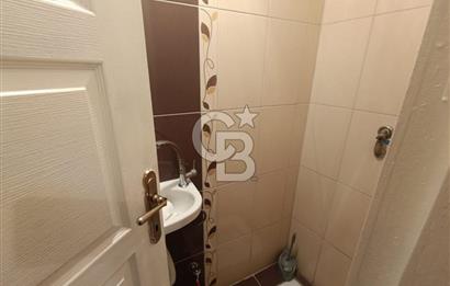 DİKMEN VADİSİ YAKINI İLKADIM MAHALLESİNDE 3+1 SATILIK DAİRE!!!