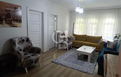 DİKMEN VADİSİ YAKINI İLKADIM MAHALLESİNDE 3+1 SATILIK DAİRE!!!