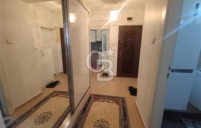 DİKMEN VADİSİ YAKINI İLKADIM MAHALLESİNDE 3+1 SATILIK DAİRE!!!