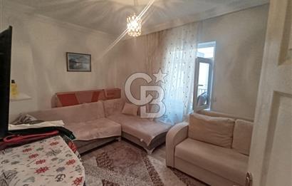 DİKMEN VADİSİ YAKINI İLKADIM MAHALLESİNDE 3+1 SATILIK DAİRE!!!