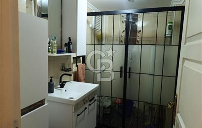 DİKMEN VADİSİ YAKINI İLKADIM MAHALLESİNDE 3+1 SATILIK DAİRE!!!