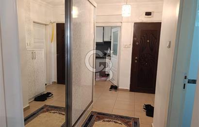 DİKMEN VADİSİ YAKINI İLKADIM MAHALLESİNDE 3+1 SATILIK DAİRE!!!