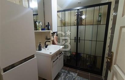 DİKMEN VADİSİ YAKINI İLKADIM MAHALLESİNDE 3+1 SATILIK DAİRE!!!
