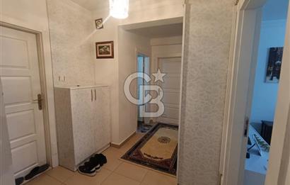 DİKMEN VADİSİ YAKINI İLKADIM MAHALLESİNDE 3+1 SATILIK DAİRE!!!