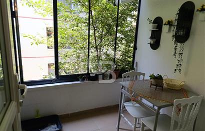 DİKMEN VADİSİ YAKINI İLKADIM MAHALLESİNDE 3+1 SATILIK DAİRE!!!