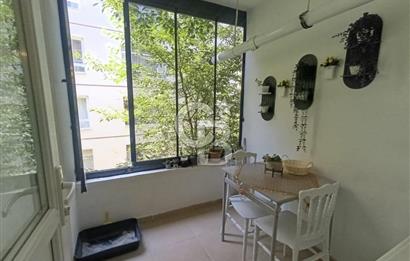 DİKMEN VADİSİ YAKINI İLKADIM MAHALLESİNDE 3+1 SATILIK DAİRE!!!