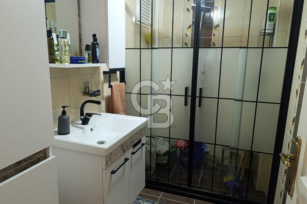 DİKMEN VADİSİ YAKINI İLKADIM MAHALLESİNDE 3+1 SATILIK DAİRE!!!