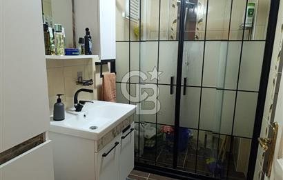 DİKMEN VADİSİ YAKINI İLKADIM MAHALLESİNDE 3+1 SATILIK DAİRE!!!
