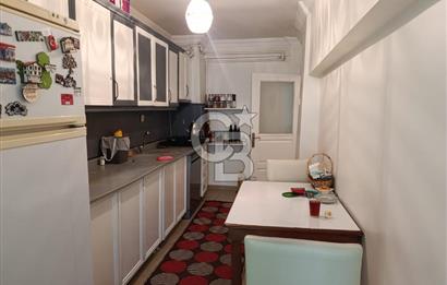 DİKMEN VADİSİ YAKINI İLKADIM MAHALLESİNDE 3+1 SATILIK DAİRE!!!