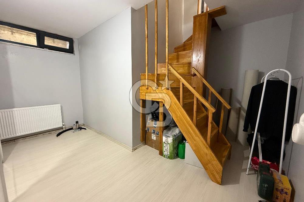 KARTAL YAKACIK 3+1 KÖŞE KONUMLU YENİ NESİL TERS DUBLEKS 