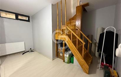 KARTAL YAKACIK 3+1 KÖŞE KONUMLU YENİ NESİL TERS DUBLEKS 