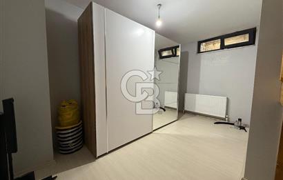 KARTAL YAKACIK 3+1 KÖŞE KONUMLU YENİ NESİL TERS DUBLEKS 
