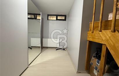 KARTAL YAKACIK 3+1 KÖŞE KONUMLU YENİ NESİL TERS DUBLEKS 