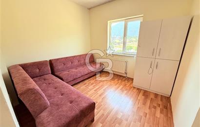 Honaz Tokiler'de Satılık 2+1 80m2 Satılık Daire
