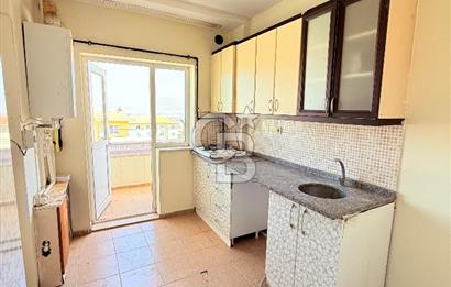Honaz Tokiler'de Satılık 2+1 80m2 Satılık Daire