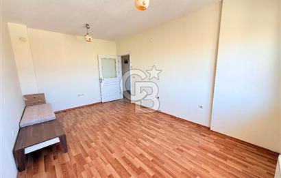 Honaz Tokiler'de Satılık 2+1 80m2 Satılık Daire
