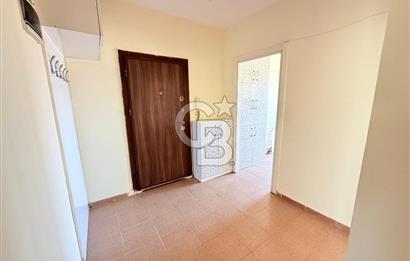 Honaz Tokiler'de Satılık 2+1 80m2 Satılık Daire
