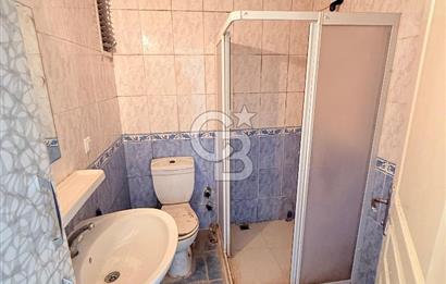 Honaz Tokiler'de Satılık 2+1 80m2 Satılık Daire