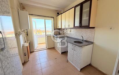 Honaz Tokiler'de Satılık 2+1 80m2 Satılık Daire