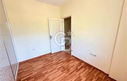 Honaz Tokiler'de Satılık 2+1 80m2 Satılık Daire