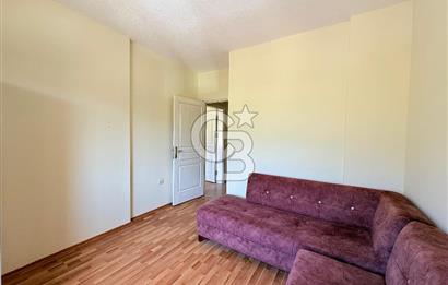 Honaz Tokiler'de Satılık 2+1 80m2 Satılık Daire