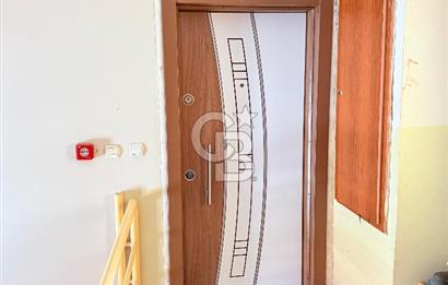 Honaz Tokiler'de Satılık 2+1 80m2 Satılık Daire