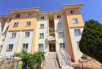 Honaz Tokiler'de Satılık 2+1 80m2 Satılık Daire