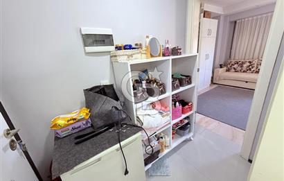 Sümer Mh. Satılık 3+1 150 m2 Ters Dubleks Geniş Teraslı