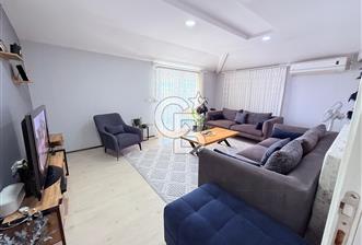 Sümer Mh. Satılık 3+1 150 m2 Ters Dubleks Geniş Teraslı