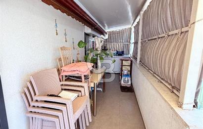 Sümer Mh. Satılık 3+1 150 m2 Ters Dubleks Geniş Teraslı