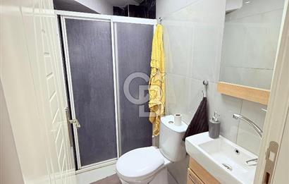 Sümer Mh. Satılık 3+1 150 m2 Ters Dubleks Geniş Teraslı