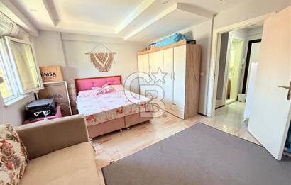 Sümer Mh. Satılık 3+1 150 m2 Ters Dubleks Geniş Teraslı