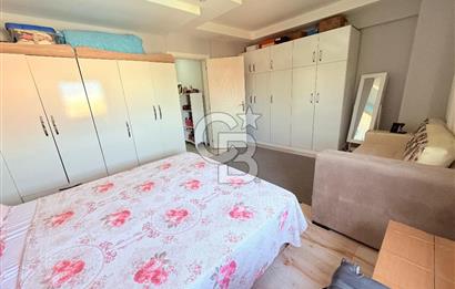 Sümer Mh. Satılık 3+1 150 m2 Ters Dubleks Geniş Teraslı