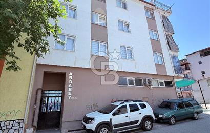Sümer Mh. Satılık 3+1 150 m2 Ters Dubleks Geniş Teraslı