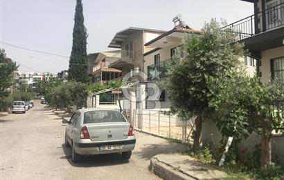 Bornova Atatürk'te Yatırım Fırsatı 1+1 Satılık Daire
