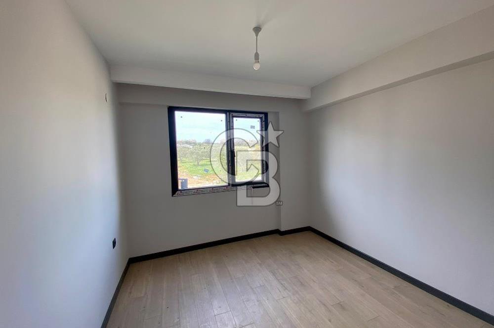 Ayrancılar Havuzlu Site İçerisinde Satılık 3+1